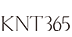 株式会社KNT365