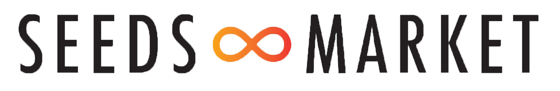 株式会社シーズマーケット