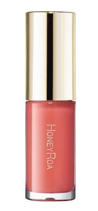 02 Pink Pepper（ピンクペッパー）