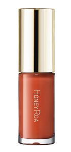 07 Spice11％（スパイス11％）