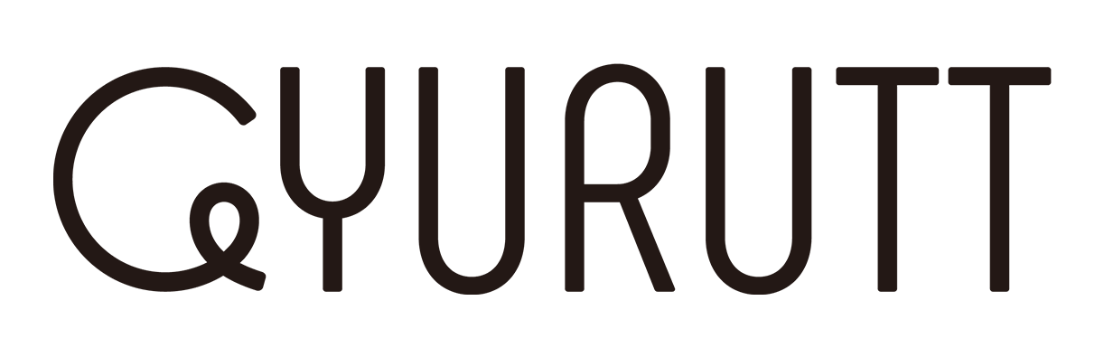 (日本語) ギュルット
